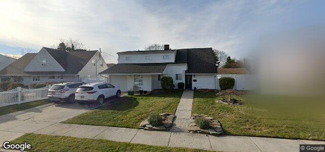 48 Trapper Lane（加拿大曼尼托巴省溫尼伯市）房屋照片