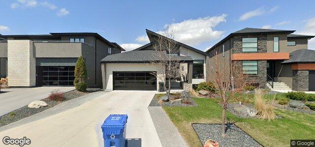 49 East Plains Drive（加拿大曼尼托巴省溫尼伯市）房屋照片