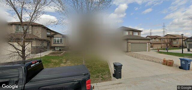 Larawan ng 49 Ironweed Road sa Winnipeg, Manitoba