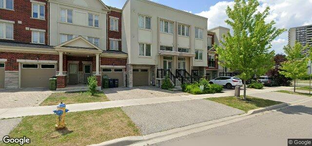 50 Coneflower Crescent（加拿大曼尼托巴省溫尼伯市）房屋照片