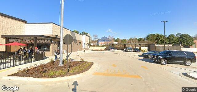 50 Willow Lane（加拿大曼尼托巴省溫尼伯市）房屋照片