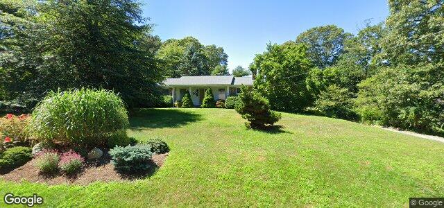 51 Chickadee Lane（加拿大曼尼托巴省溫尼伯市）房屋照片