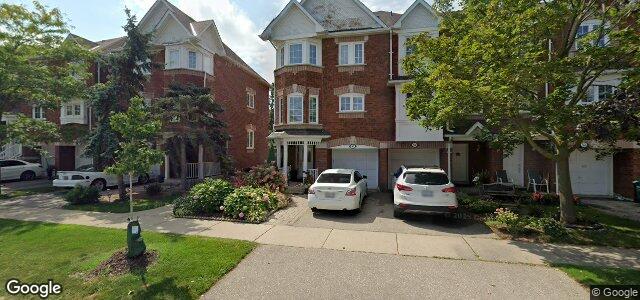 51 Snowy Owl Crescent（加拿大曼尼托巴省溫尼伯市）房屋照片