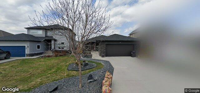 Larawan ng 51 Wildflower Way sa Winnipeg, Manitoba