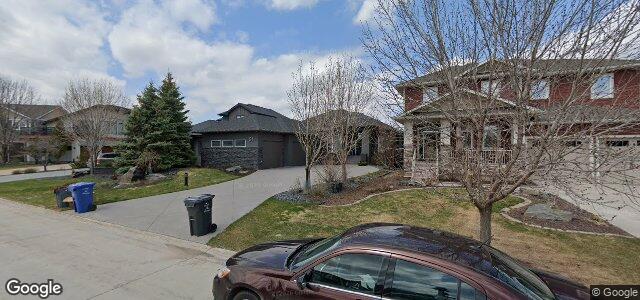 51 Wood Sage Crescent（加拿大曼尼托巴省溫尼伯市）房屋照片