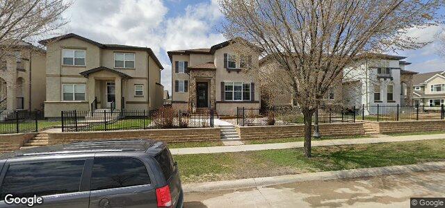 52 Des Hivernants Boulevard（加拿大曼尼托巴省溫尼伯市）房屋照片