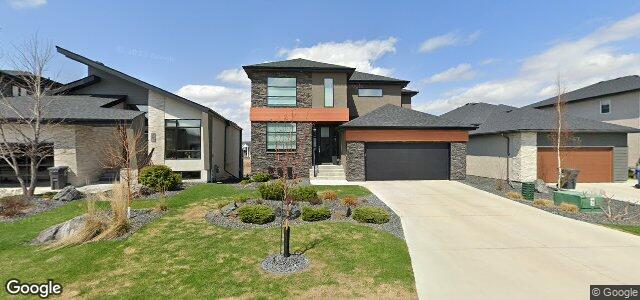 53 East Plains Drive ਦੀ ਫੋਟੋ, ਵਿਨੀਪਿਗ, ਮੈਨੀਟੋਬਾ