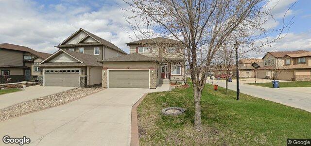 53 Ironweed Road ਦੀ ਫੋਟੋ, ਵਿਨੀਪਿਗ, ਮੈਨੀਟੋਬਾ