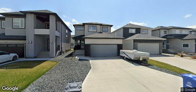 Photo of 53 Red Sky Road in Winnipeg, Manitoba