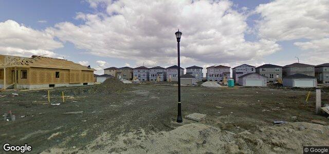 54 Proulx Place（加拿大曼尼托巴省溫尼伯市）房屋照片