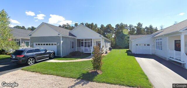 55 Chickadee Lane（加拿大曼尼托巴省溫尼伯市）房屋照片