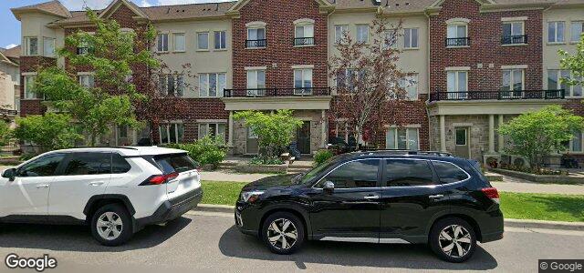 55 Coneflower Crescent（加拿大曼尼托巴省溫尼伯市）房屋照片