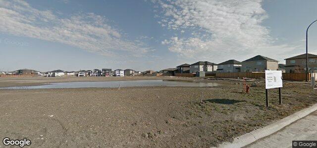 55 Jontz Cove（加拿大曼尼托巴省溫尼伯市）房屋照片