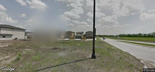 55 Pelican Point（加拿大曼尼托巴省溫尼伯市）房屋照片