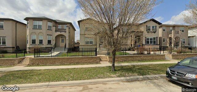 56 Des Hivernants Boulevard（加拿大曼尼托巴省溫尼伯市）房屋照片