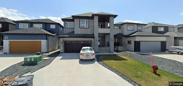 57 Red Sky Road ਦੀ ਫੋਟੋ, ਵਿਨੀਪਿਗ, ਮੈਨੀਟੋਬਾ