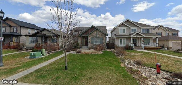 58 Proulx Place（加拿大曼尼托巴省溫尼伯市）房屋照片