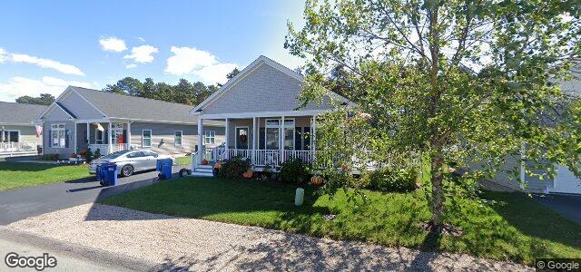 59 Chickadee Lane（加拿大曼尼托巴省溫尼伯市）房屋照片