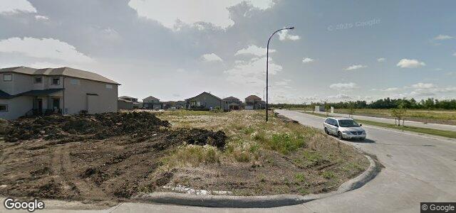 59 Redpoll Place（加拿大曼尼托巴省溫尼伯市）房屋照片