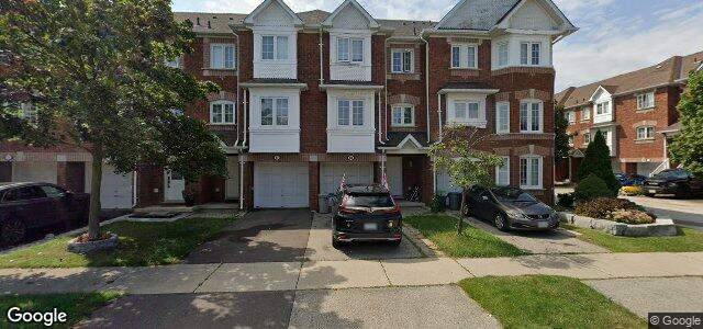 59 Snowy Owl Crescent（加拿大曼尼托巴省溫尼伯市）房屋照片