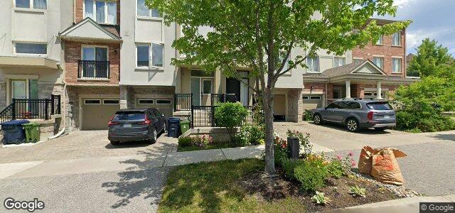 6 Coneflower Crescent（加拿大曼尼托巴省溫尼伯市）房屋照片