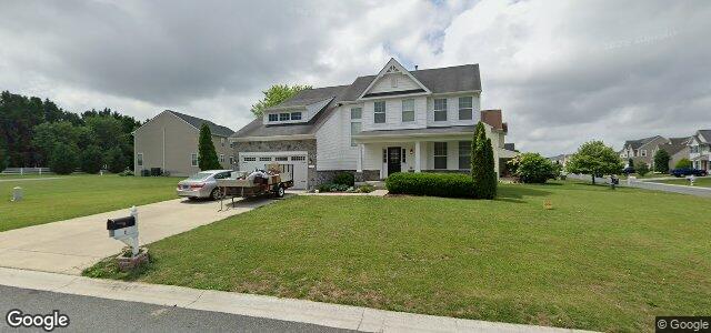 6 Heartleaf Lane（加拿大曼尼托巴省溫尼伯市）房屋照片