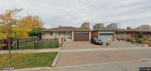 6 Raven Road（加拿大曼尼托巴省温尼伯市）房屋照片