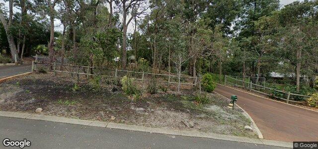 6 Wildflower Way（加拿大曼尼托巴省溫尼伯市）房屋照片