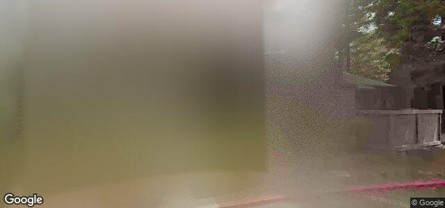 6 Willow Lane（加拿大曼尼托巴省溫尼伯市）房屋照片