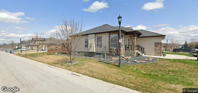 Larawan ng 61 Blue Sun Drive sa Winnipeg, Manitoba