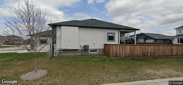 62 Palisade Cove（加拿大曼尼托巴省溫尼伯市）房屋照片