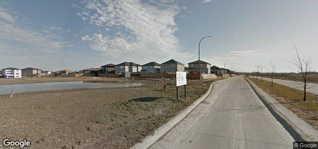 63 Jontz Cove（加拿大曼尼托巴省溫尼伯市）房屋照片