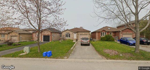 63 Snowy Owl Crescent（加拿大曼尼托巴省溫尼伯市）房屋照片