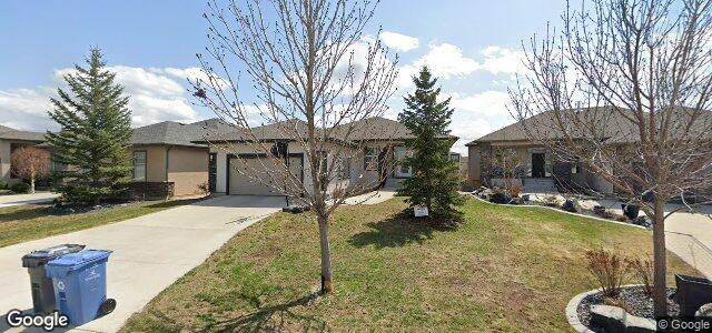 66 Blue Sun Drive ਦੀ ਫੋਟੋ, ਵਿਨੀਪਿਗ, ਮੈਨੀਟੋਬਾ