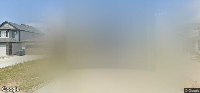 66 Red Sky Road（加拿大曼尼托巴省溫尼伯市）房屋照片