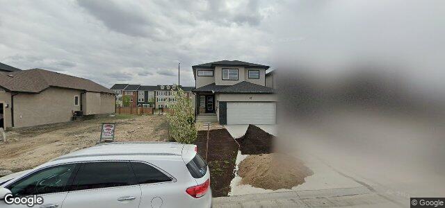 67 Grey Heron Drive（加拿大曼尼托巴省溫尼伯市）房屋照片