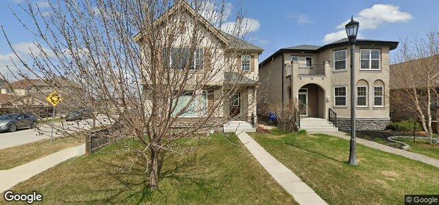 69 Ranville Road（加拿大曼尼托巴省溫尼伯市）房屋照片