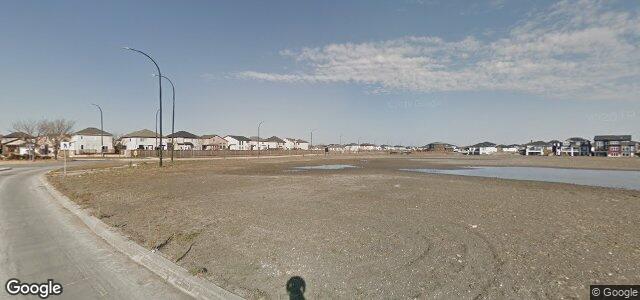 7 Jontz Cove（加拿大曼尼托巴省溫尼伯市）房屋照片