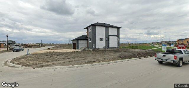 7 Lyric Lane（加拿大曼尼托巴省溫尼伯市）房屋照片