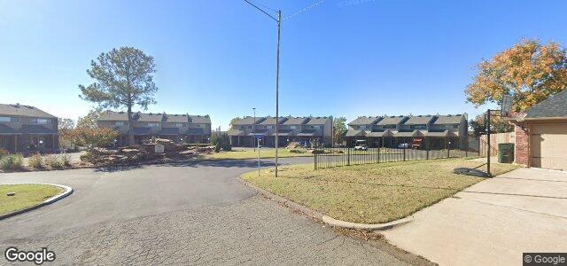 7 Pelican Point（加拿大曼尼托巴省溫尼伯市）房屋照片