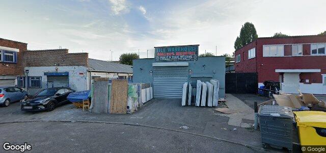 7 Raven Road（加拿大曼尼托巴省溫尼伯市）房屋照片