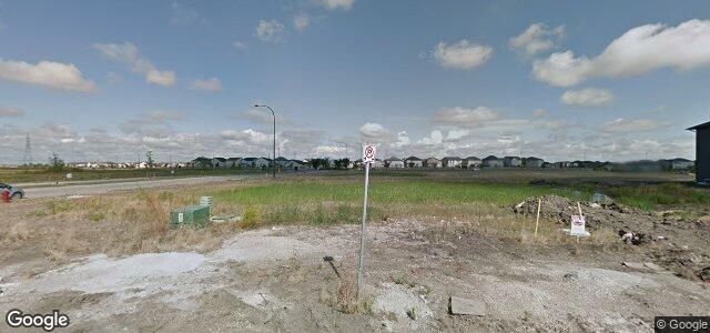 7 Redpoll Place（加拿大曼尼托巴省溫尼伯市）房屋照片