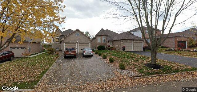 Larawan ng 7 Snowy Owl Crescent sa Winnipeg, Manitoba