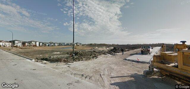 7 Tanager Trail（加拿大曼尼托巴省溫尼伯市）房屋照片