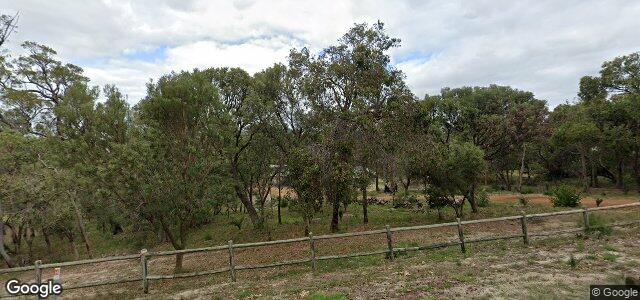 7 Wildflower Way（加拿大曼尼托巴省溫尼伯市）房屋照片