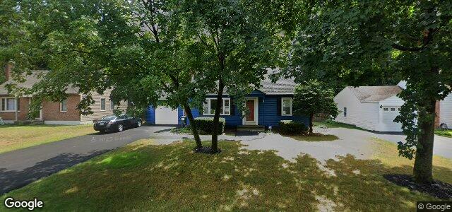 7 Willow Lane（加拿大曼尼托巴省溫尼伯市）房屋照片