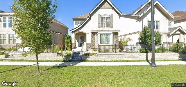 70 Edward Turner Drive（加拿大曼尼托巴省溫尼伯市）房屋照片