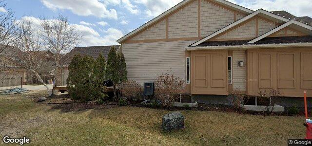 70 Red Moon Road（加拿大曼尼托巴省溫尼伯市）房屋照片