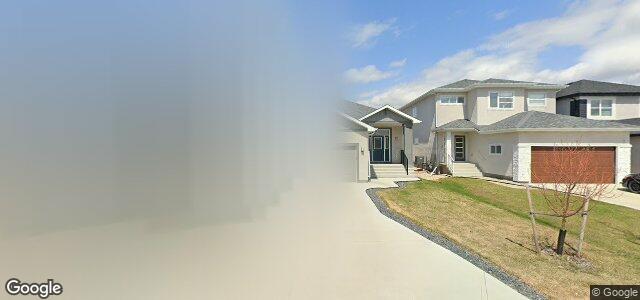 70 Red Sky Road ਦੀ ਫੋਟੋ, ਵਿਨੀਪਿਗ, ਮੈਨੀਟੋਬਾ