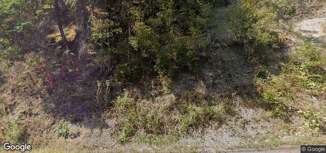 71 Chickadee Lane（加拿大曼尼托巴省溫尼伯市）房屋照片